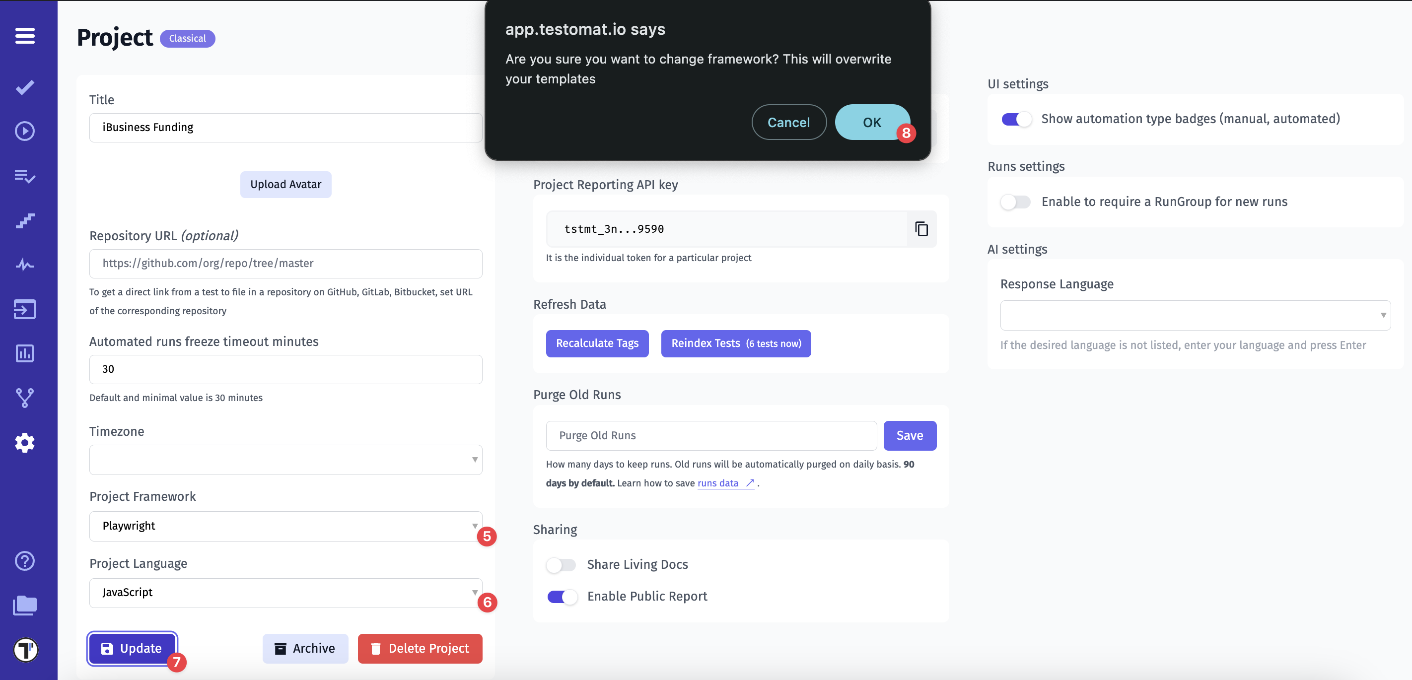 Project_Framework&#x26;Language